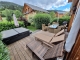 gal/2024/08 Murau/_thb_image004.jpg